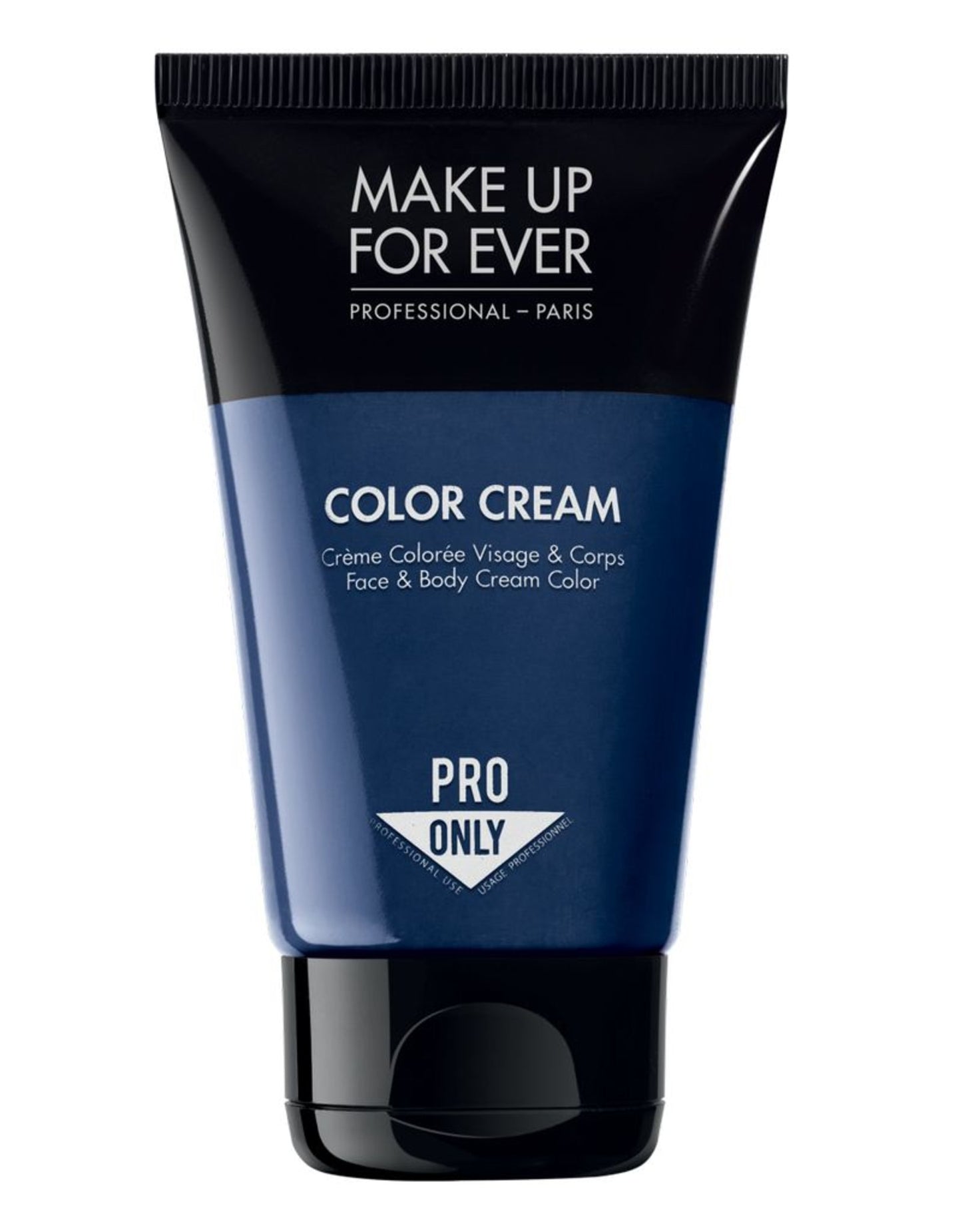 COLOR CREAM 50ml