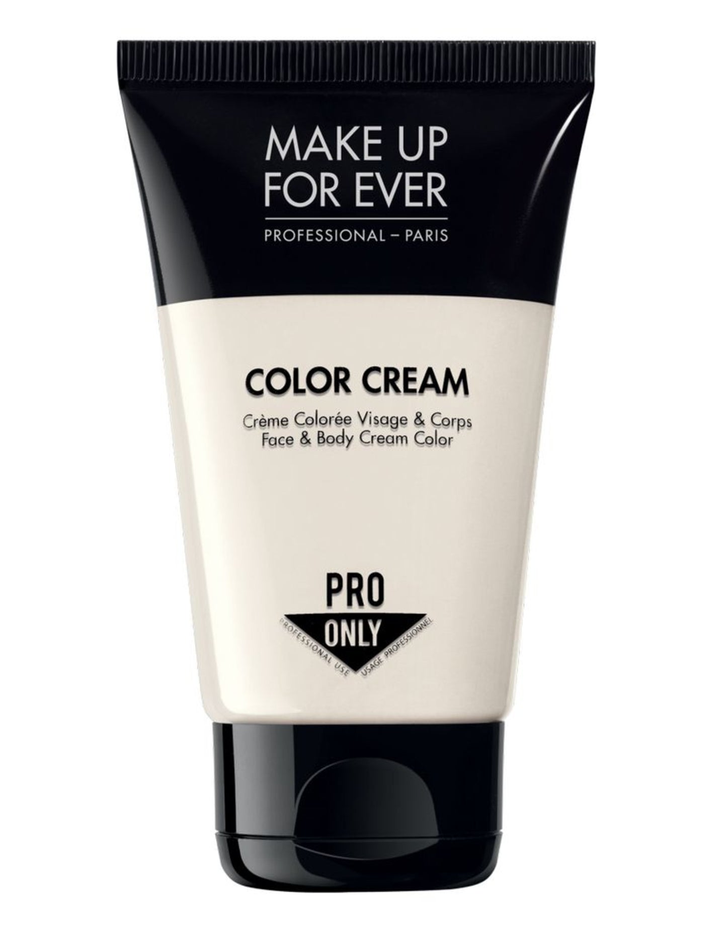 COLOR CREAM 50ml