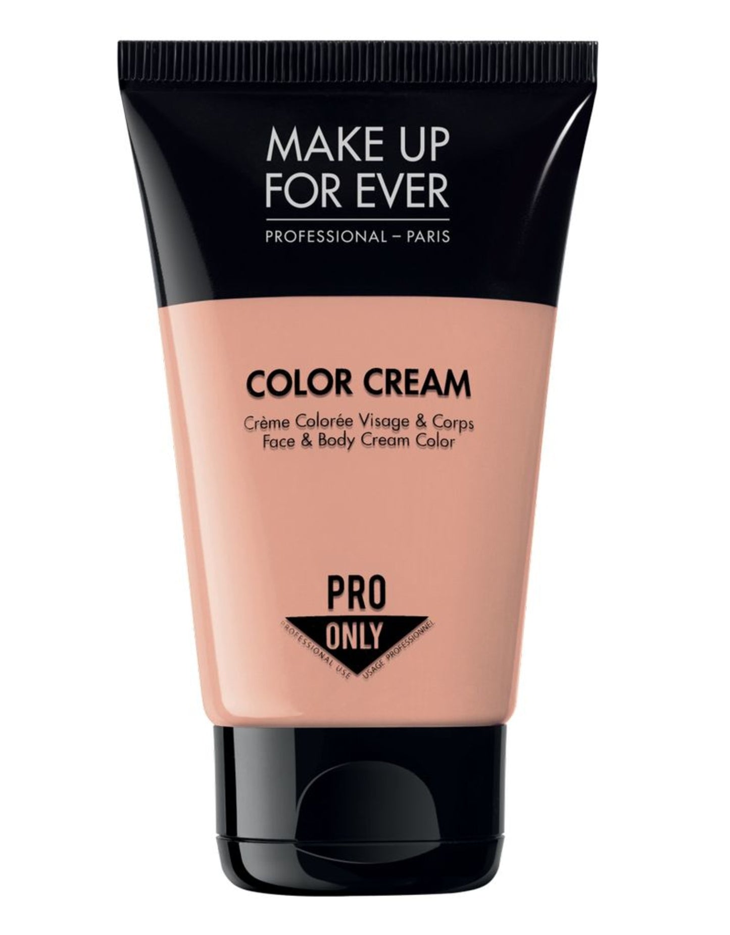 COLOR CREAM 50ml