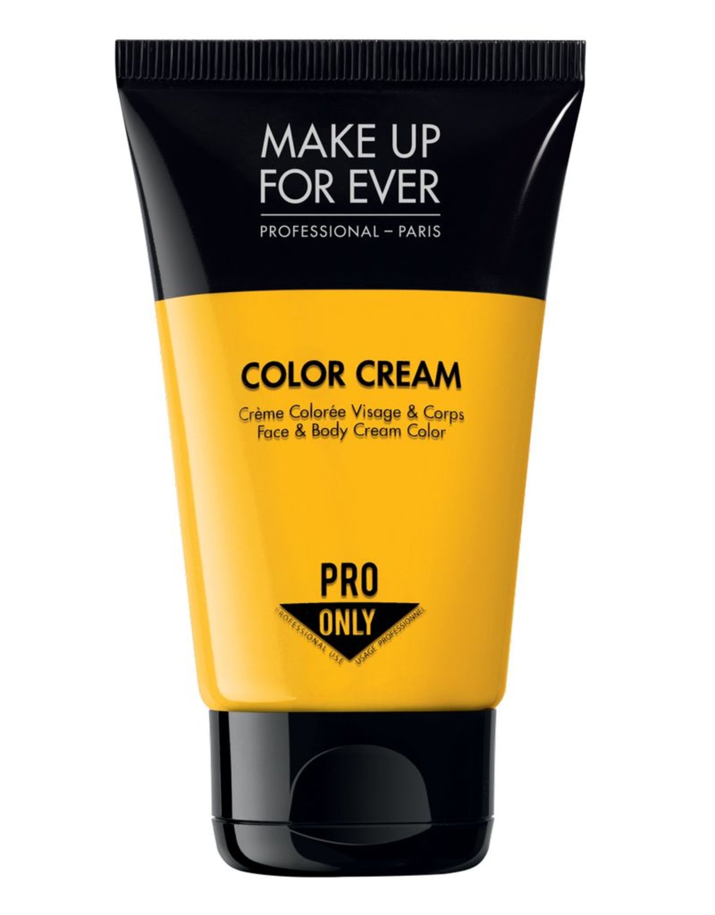 COLOR CREAM 50ml