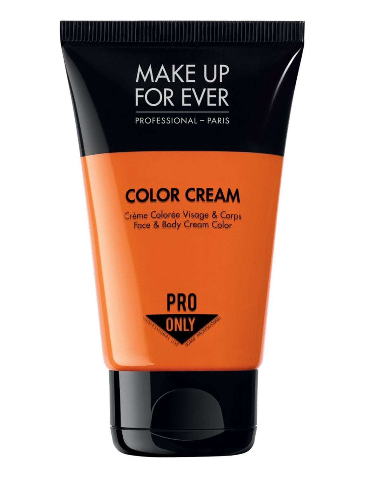 COLOR CREAM 50ml