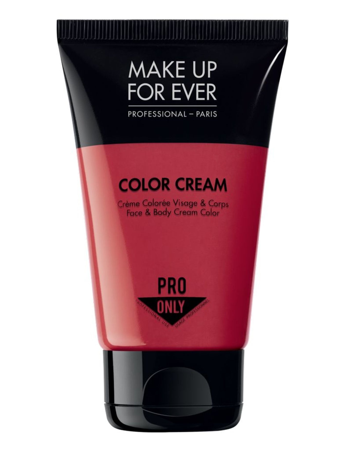 COLOR CREAM 50ml