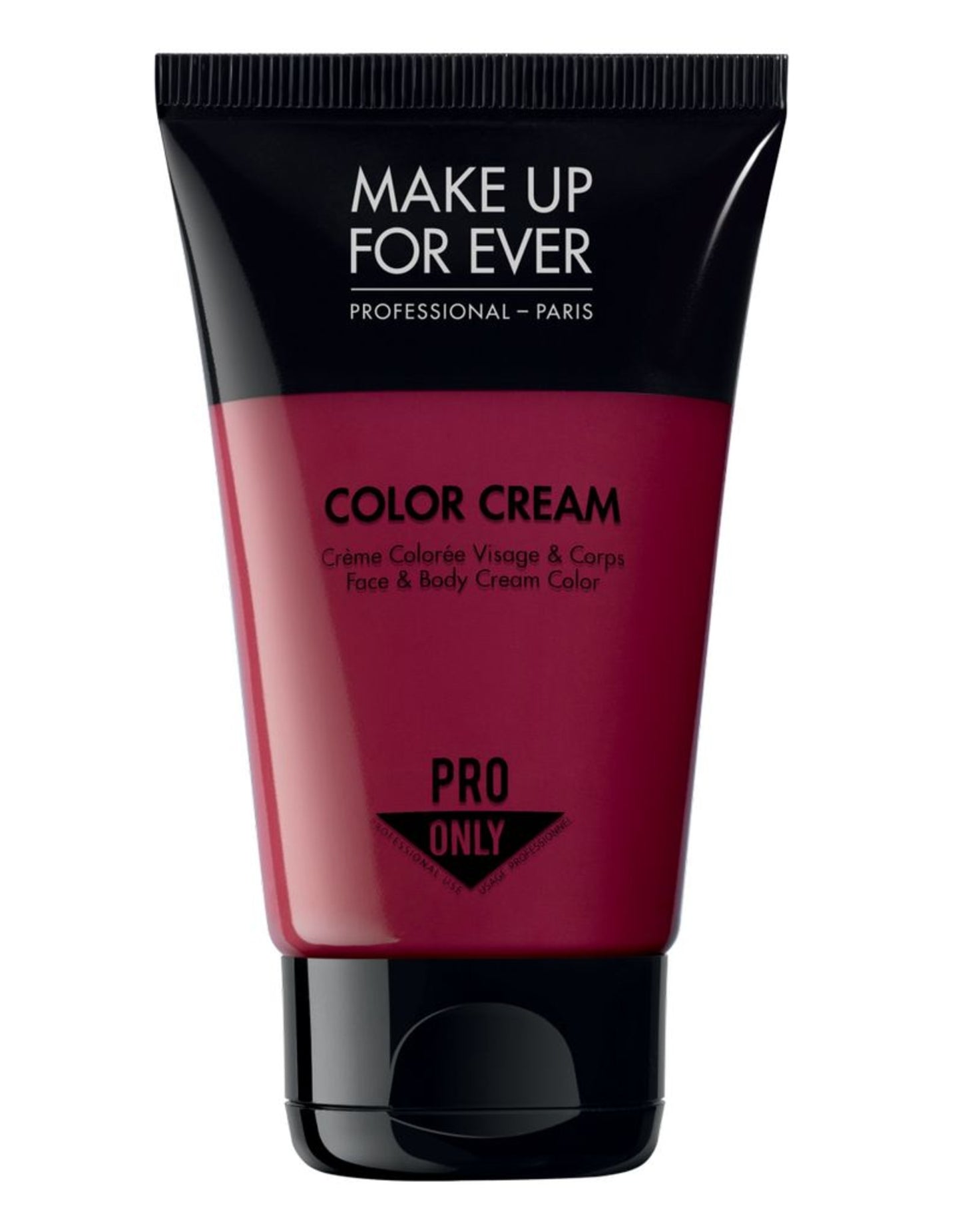 COLOR CREAM 50ml