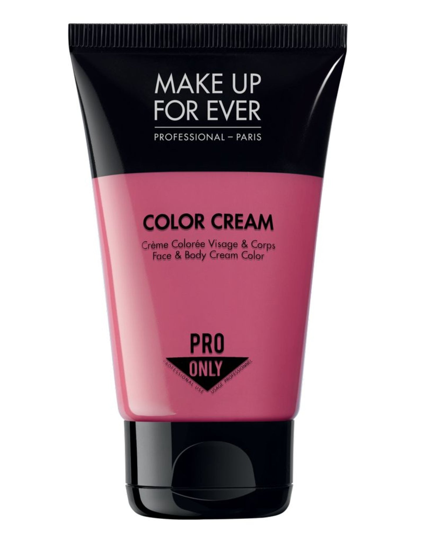 COLOR CREAM 50ml