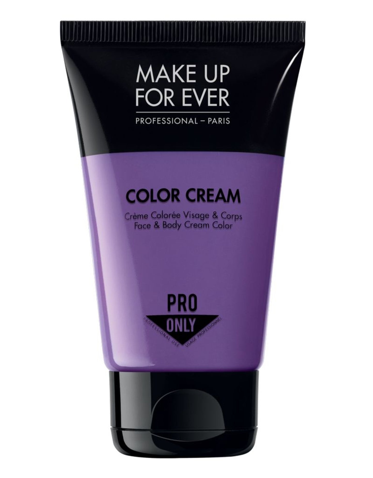 COLOR CREAM 50ml