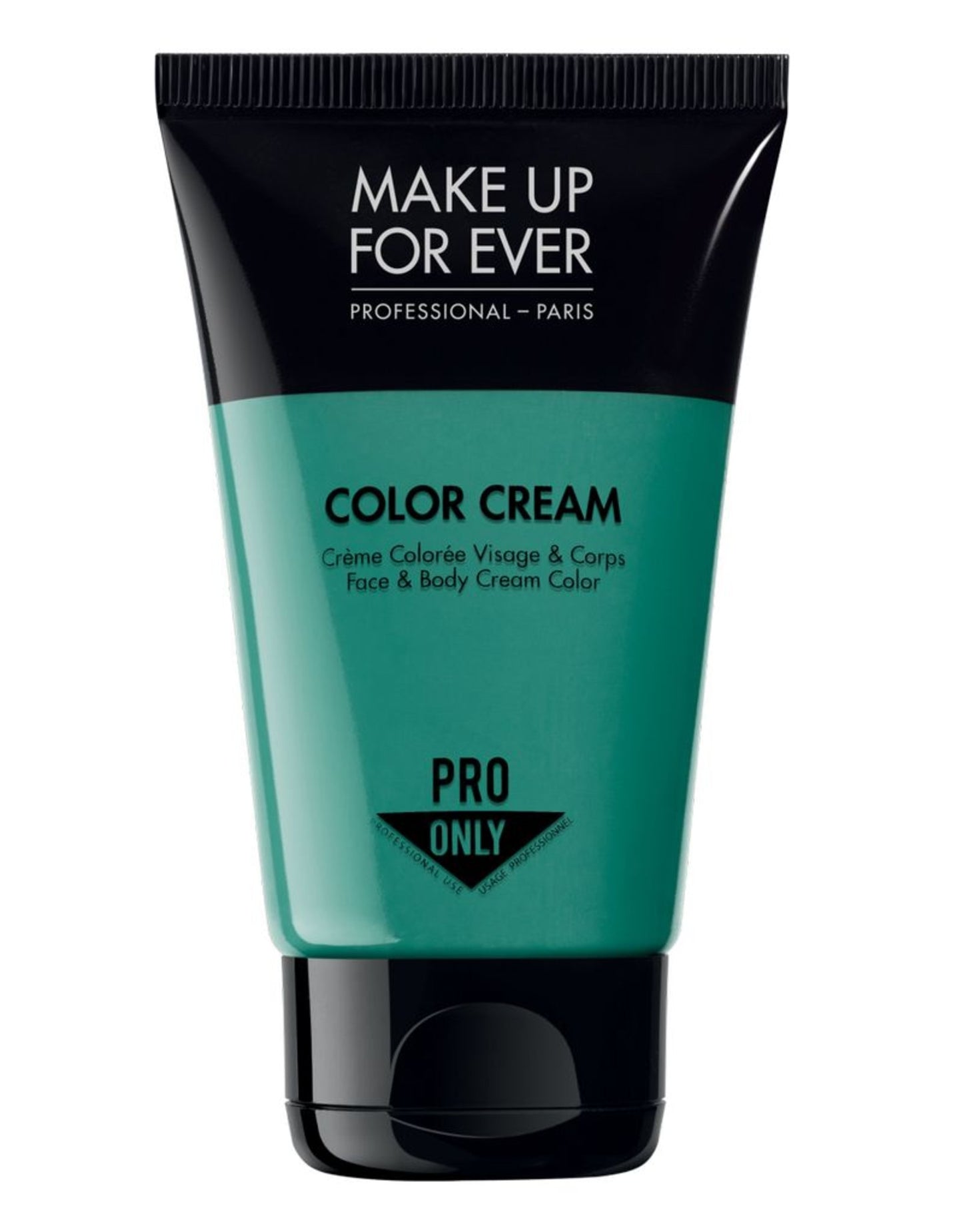 COLOR CREAM 50ml