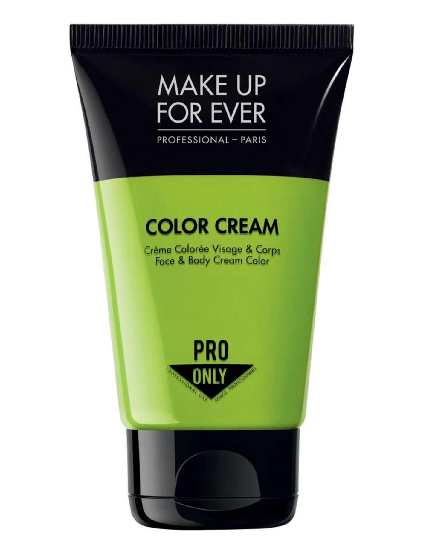 COLOR CREAM 50ml