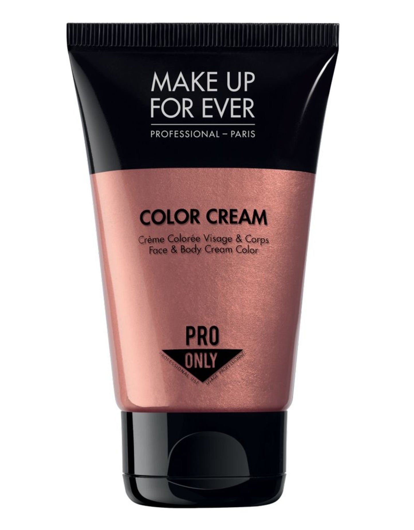 COLOR CREAM 50ml