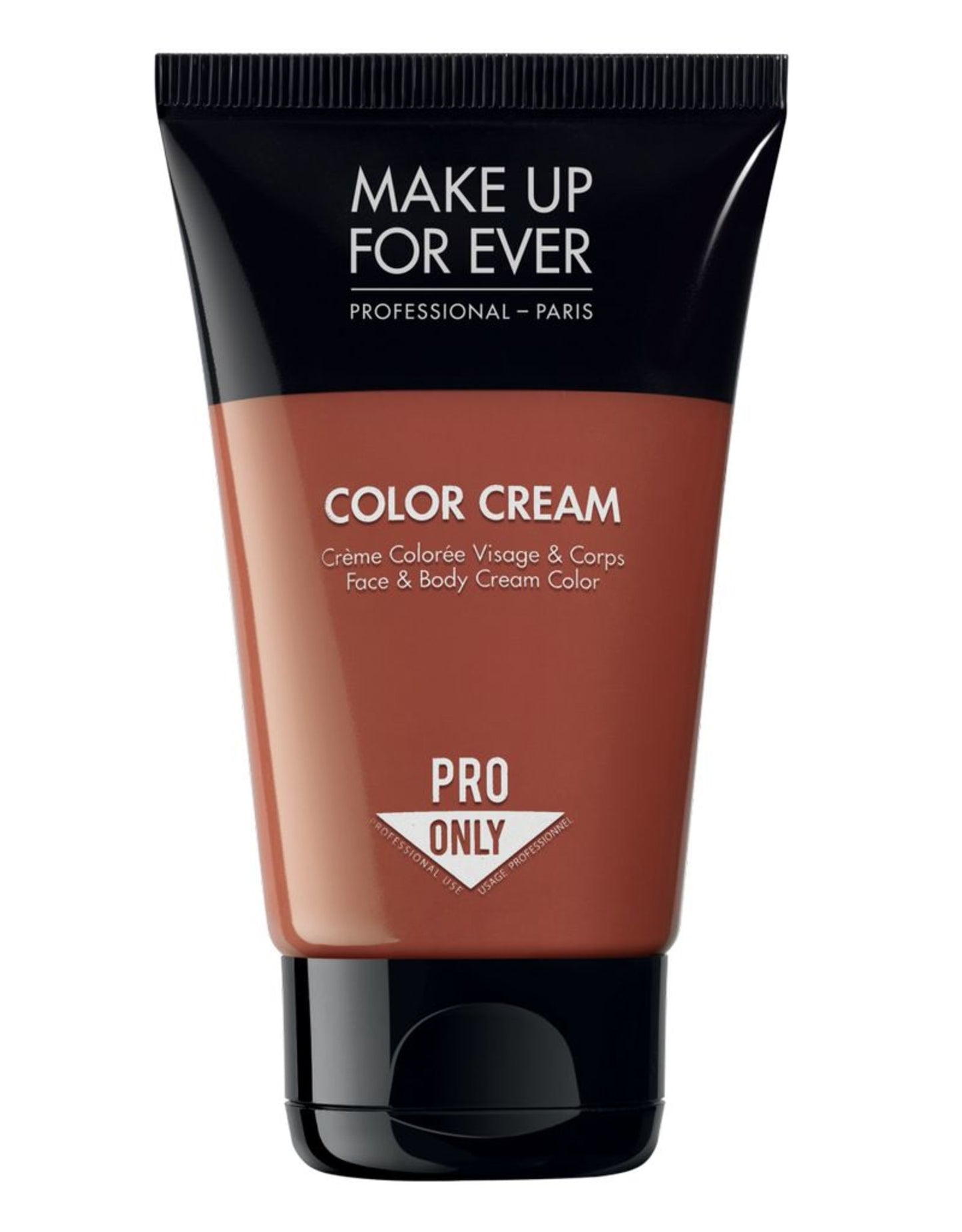 COLOR CREAM 50ml