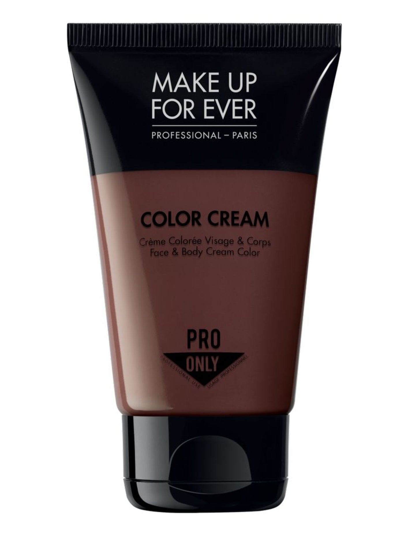 COLOR CREAM 50ml