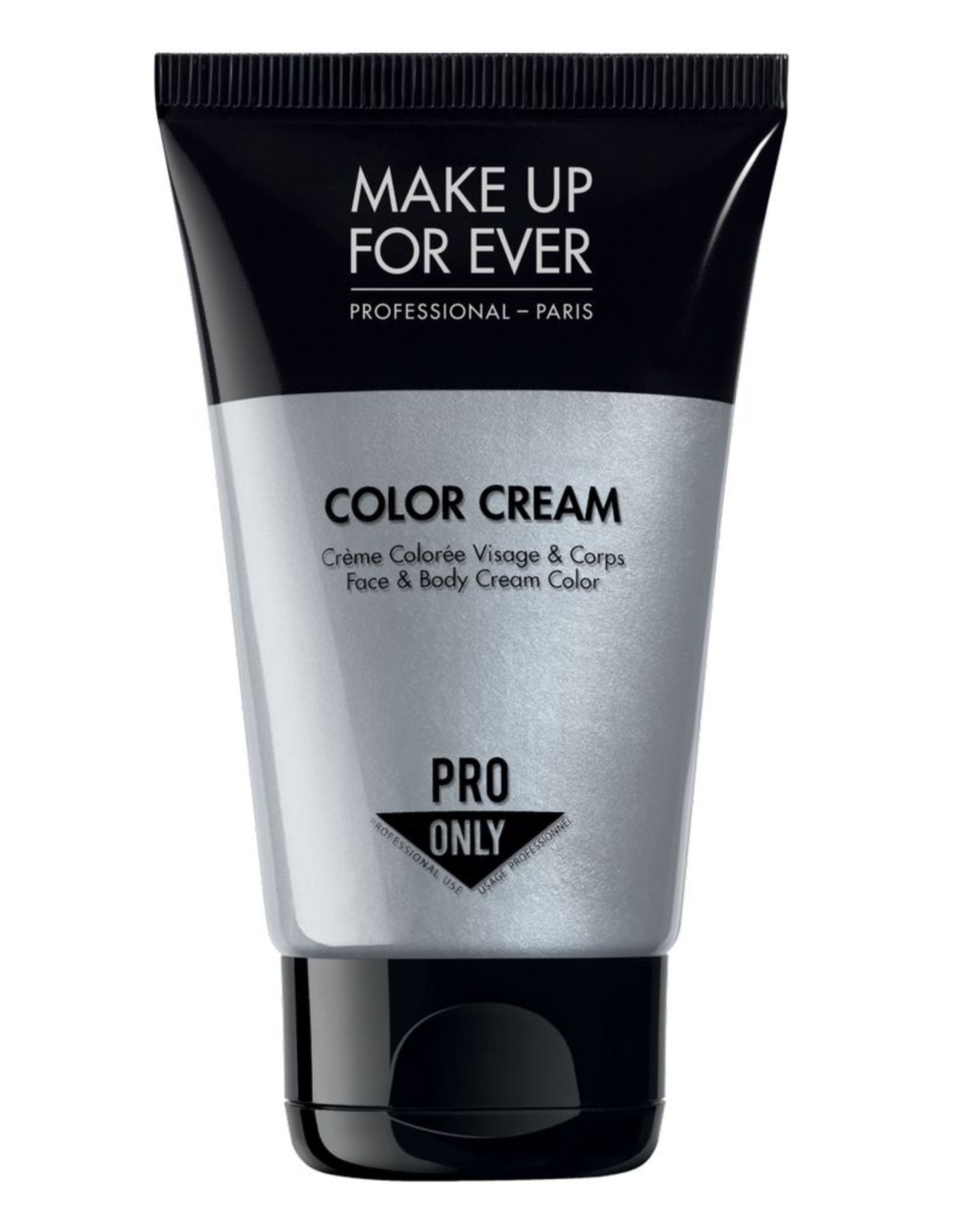 COLOR CREAM 50ml