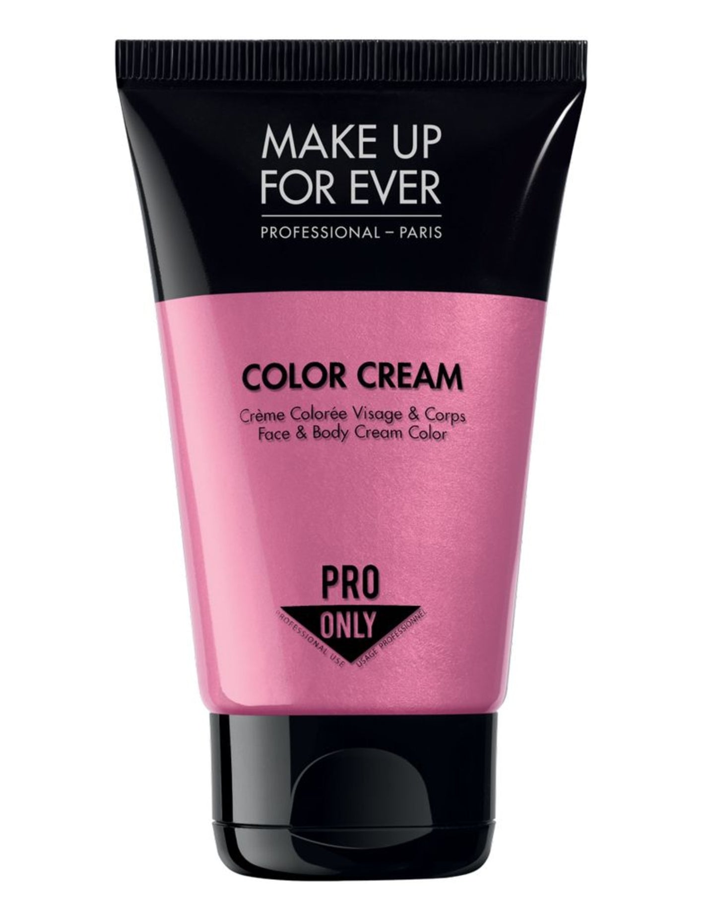 COLOR CREAM 50ml