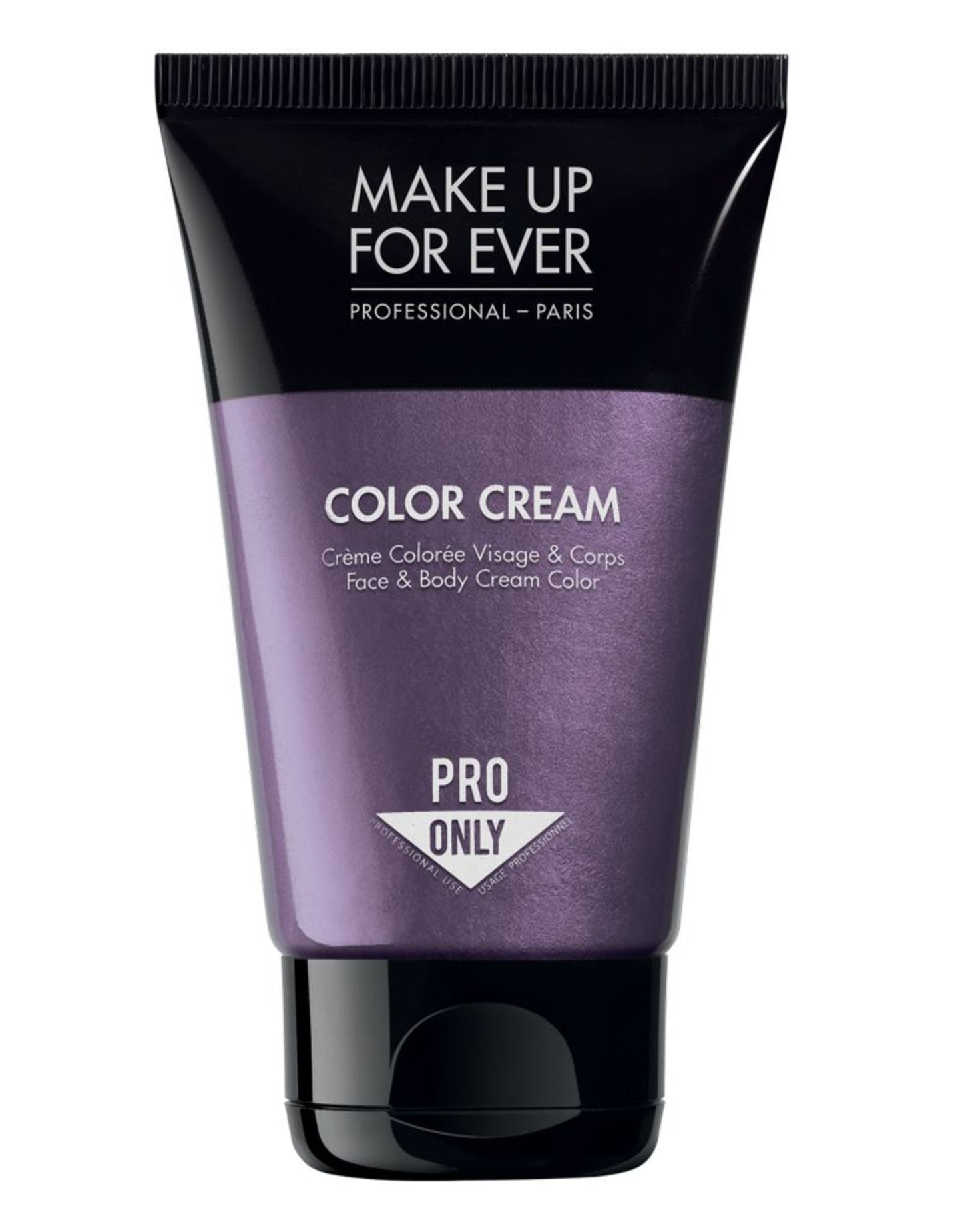 COLOR CREAM 50ml