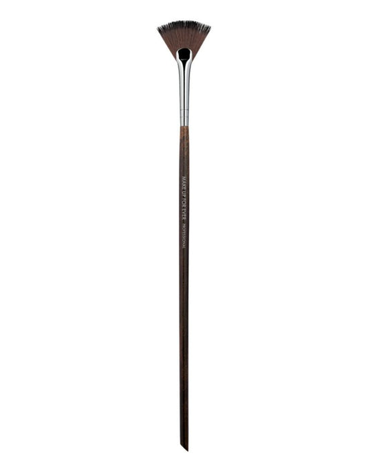 EYE FAN BRUSH