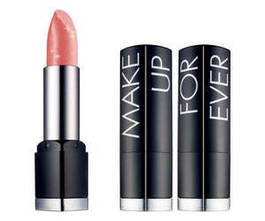 ROUGE ARTIST NATURAL