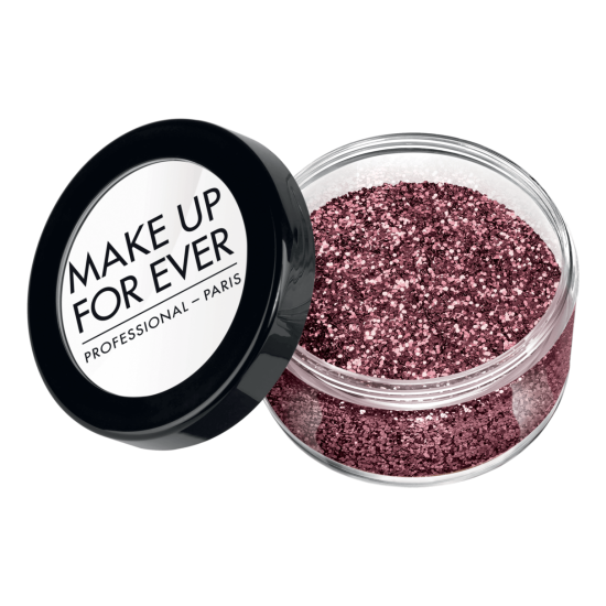 MEDIUM SIZE GLITTERS 40g