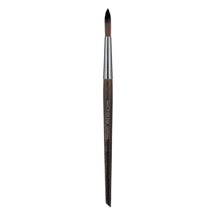 PRECISION CREASE BRUSH - MEDIUM - 232