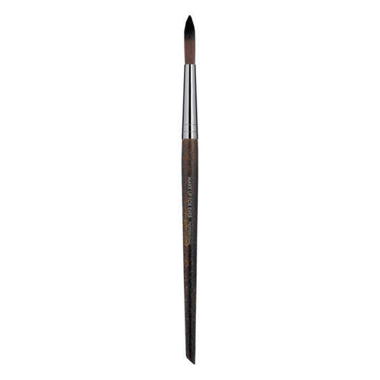 PRECISION CREASE BRUSH - MEDIUM - 232