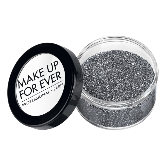 MEDIUM SIZE GLITTERS 40g