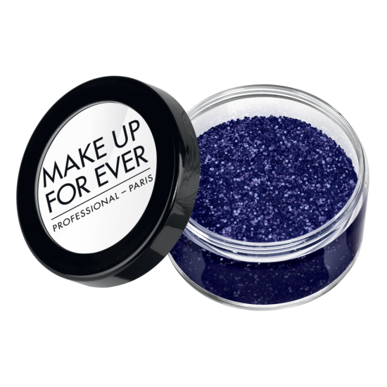 MEDIUM SIZE GLITTERS 40g